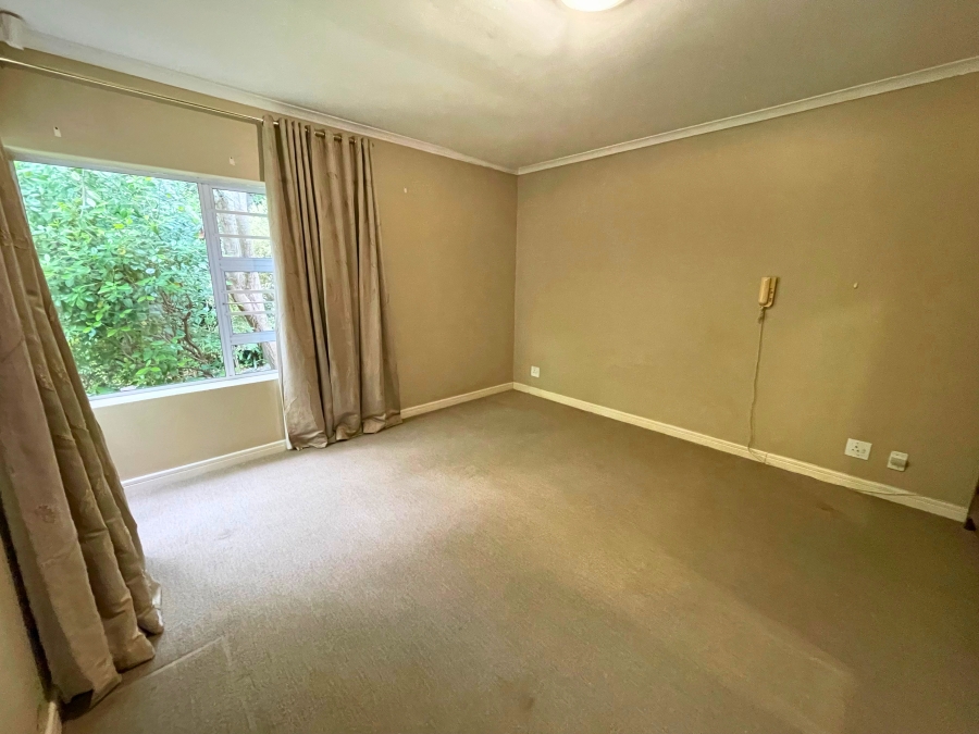 To Let 2 Bedroom Property for Rent in Durbanville Western Cape